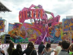 Frouzins-2008-17
