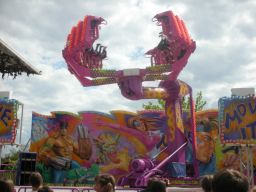 Frouzins-2008-18
