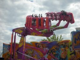 Frouzins-2008-22