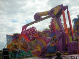 Frouzins-2008-23