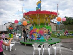 Frouzins-2008-24