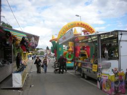 Frouzins-2008-25