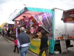 Frouzins-2008-26