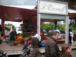 Frouzins-2008-27