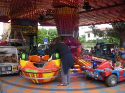 Frouzins-2008-28