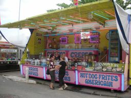 Frouzins-2008-29