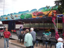 Frouzins-2008-31