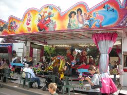 Frouzins-2008-32