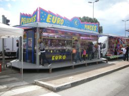 Frouzins-2008-33