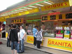 Frouzins-2008-34