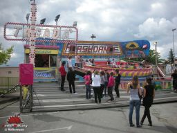 Frouzins-2008-37