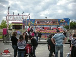 Frouzins-2008-38