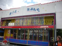 Frouzins-2008-39