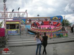 Frouzins-2008-40