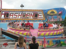 Frouzins-2008-42