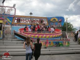Frouzins-2008-43