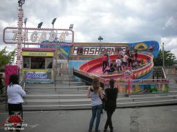Frouzins-2008-44