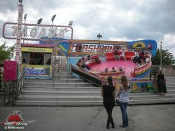 Frouzins-2008-45