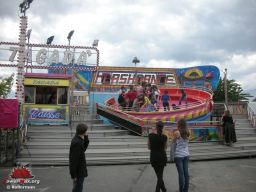 Frouzins-2008-46