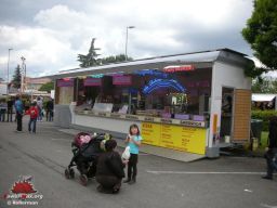 Frouzins-2008-48