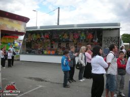 Frouzins-2008-49