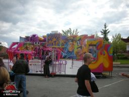 Frouzins-2008-51