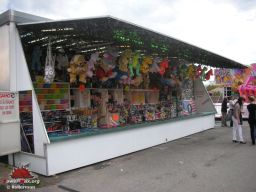 Frouzins-2008-52