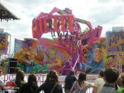 Frouzins-2008-53