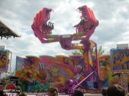 Frouzins-2008-54