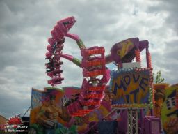 Frouzins-2008-55
