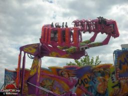 Frouzins-2008-58