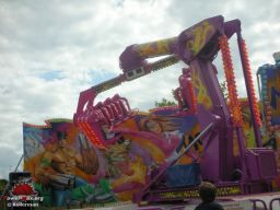 Frouzins-2008-59