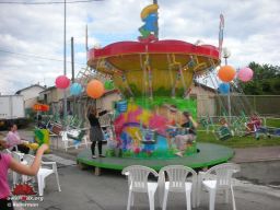 Frouzins-2008-60