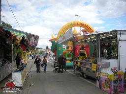 Frouzins-2008-61