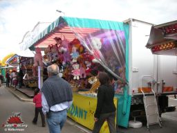 Frouzins-2008-62