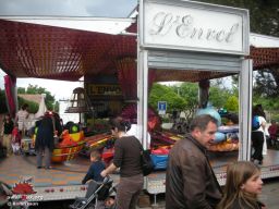 Frouzins-2008-63