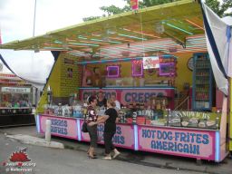 Frouzins-2008-65