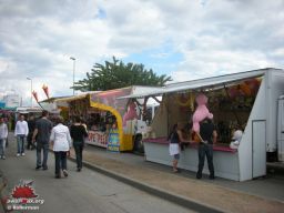 Frouzins-2008-66