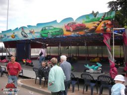 Frouzins-2008-67