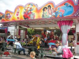 Frouzins-2008-68
