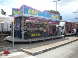 Frouzins-2008-69