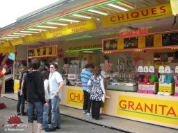 Frouzins-2008-70