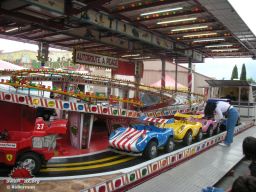 Frouzins-2008-74