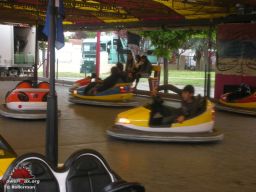 Frouzins-2008-75