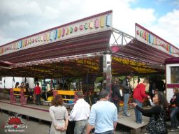 Frouzins-2008-77