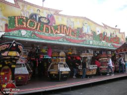 Frouzins-2008-79