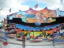 Frouzins-2008-81