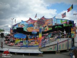 Frouzins-2008-82
