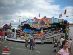 Frouzins-2008-83