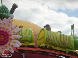 Frouzins-2008-85